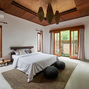  Villa Parq 2 Bedrooms
