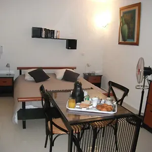 Au Coeur De Hannibal Karthago