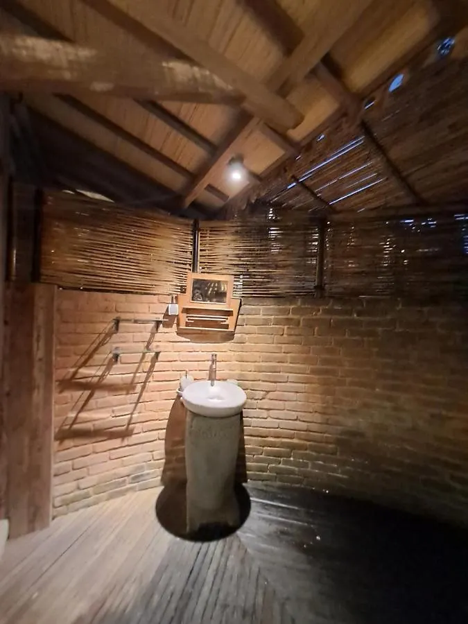 Ayu Dira Heritage House Ubud Villa