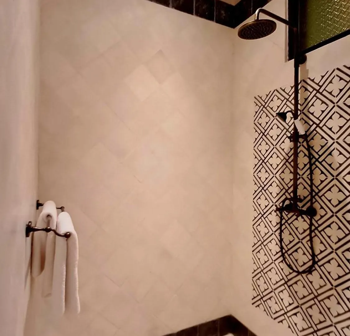Ayu Dira Heritage House Ubud